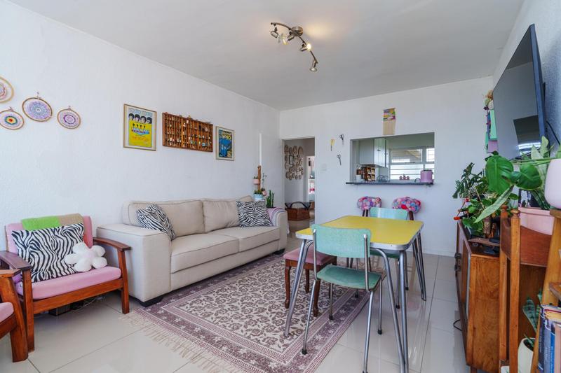 2 Bedroom Property for Sale in Kenilworth Western Cape